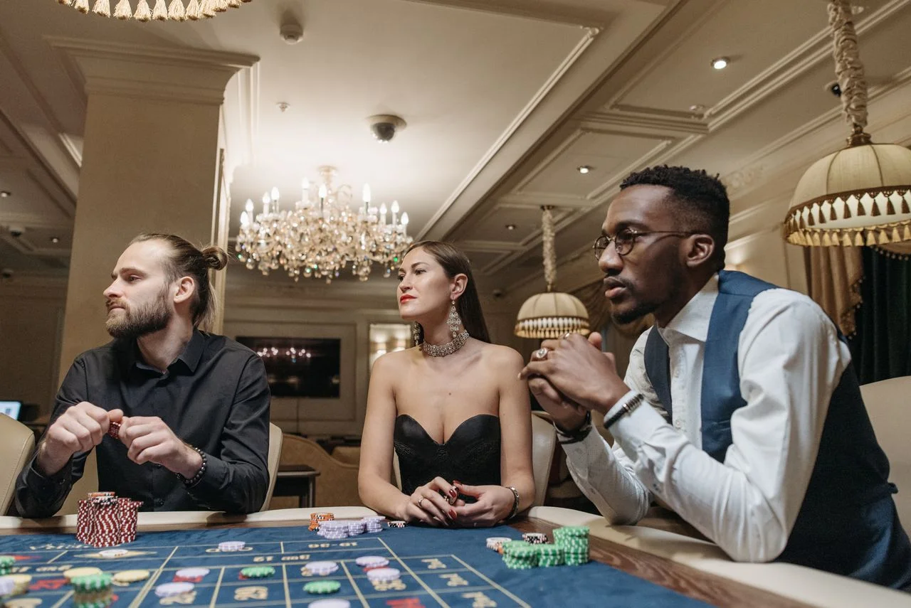 ai88bet: Triết lý vận hành hệ thống và định hướng kỹ thuật
